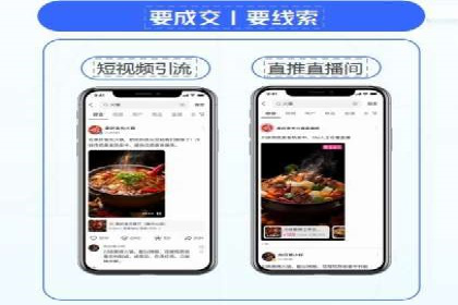 百度SEM推广案例解析：成功秘诀大公开