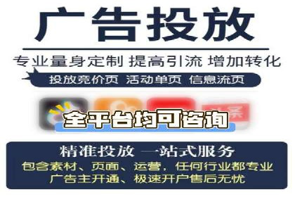 百度竞价赚钱秘诀：实战案例分析